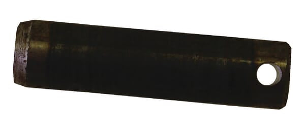 Briggs & Stratton Deflektor Direktauslass 395700