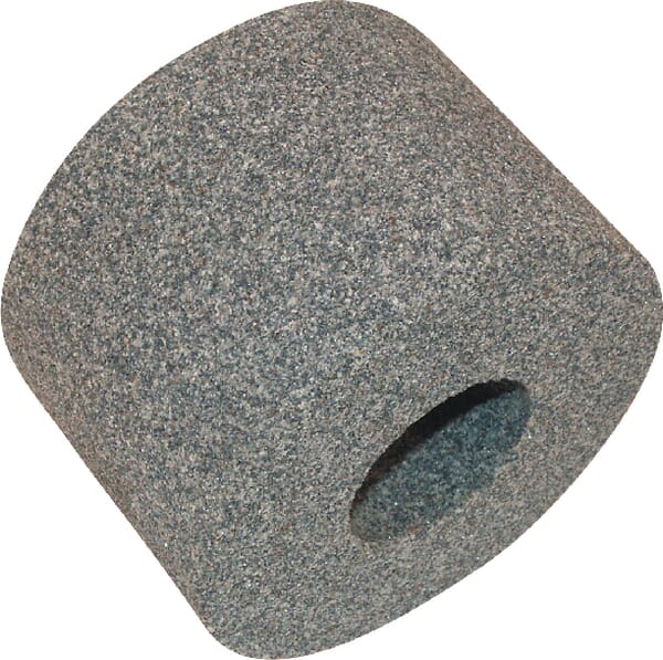 KRAMP Schleifstein Mengele HM98039693