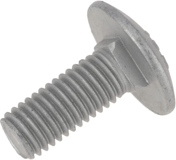 KRAMP Schraube 03M7191N