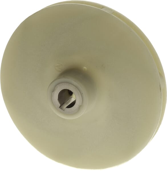 Hypro Flügelrad 04019200P2