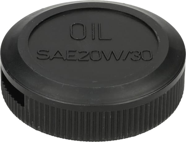 Comet Deckel 04020141