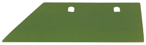 KRAMP Düngereinlegerschar 04030011