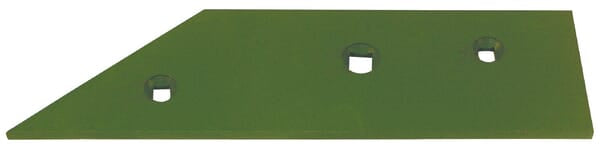 KRAMP Anlage kurz 04030019