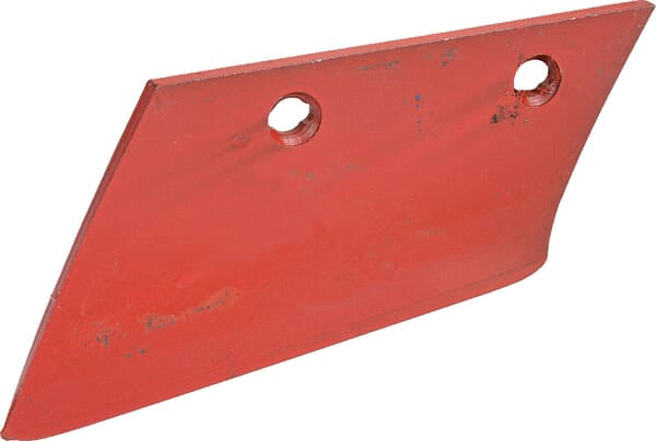 KRAMP Düngereinlegerschar L. 04032101GN