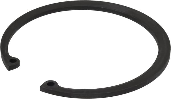 Komatsu Sicherungsring - 1 Stück - 0406501104