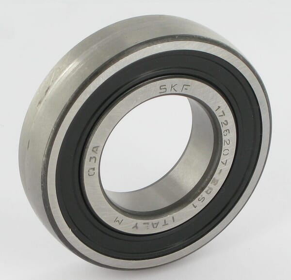 Maschio-Gaspardo Lager 6207 SEE F04100012R