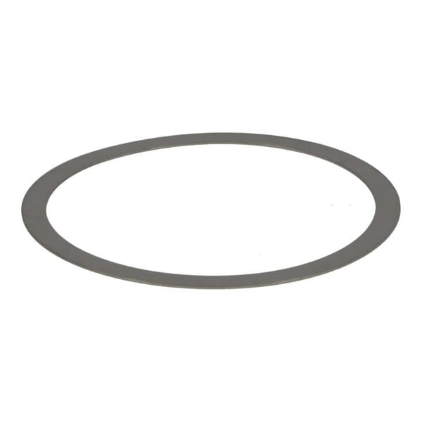 Deutz Dichtungsscheibe 04120298