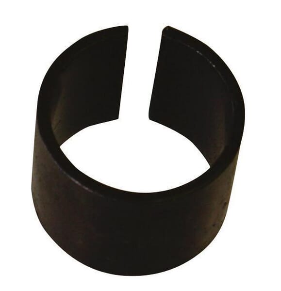 Clamping bush 30x35x30
