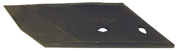 KRAMP Scharspitze R. 041662ZZ