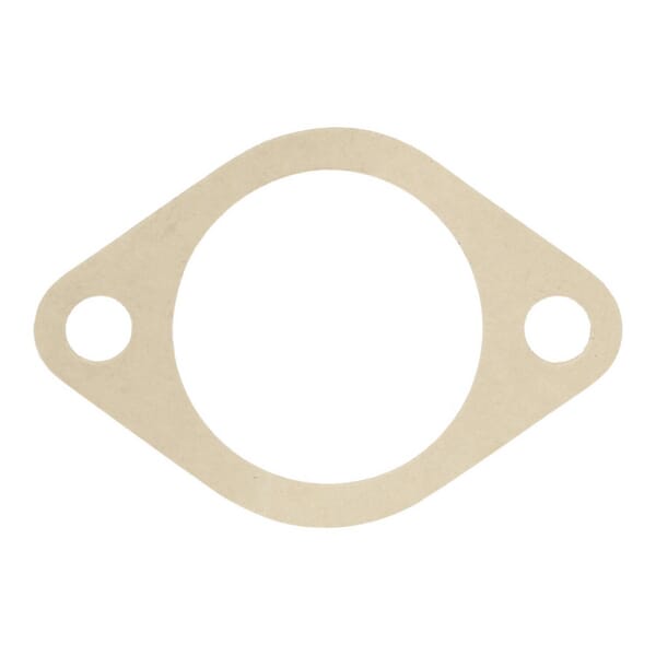 Deutz Dichtung 04174143