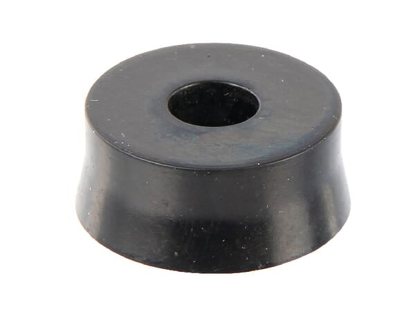 AL-KO Zündkerze CMR6A 418610