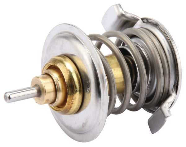 SDF Group Thermostat 04516486