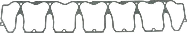 KRAMP Ventildeckeldichtung 04205894N