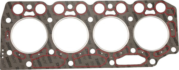 KRAMP Kopfdichtung 04209893N