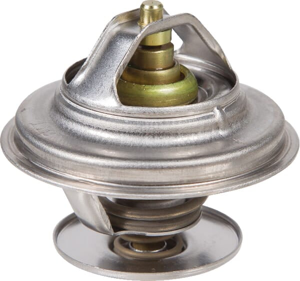 SDF Group Thermostat 04224846