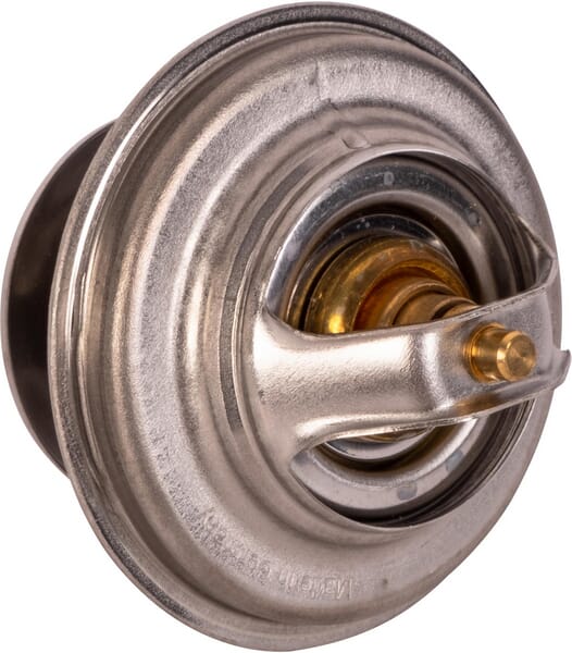 SDF Group Thermostat 04224847