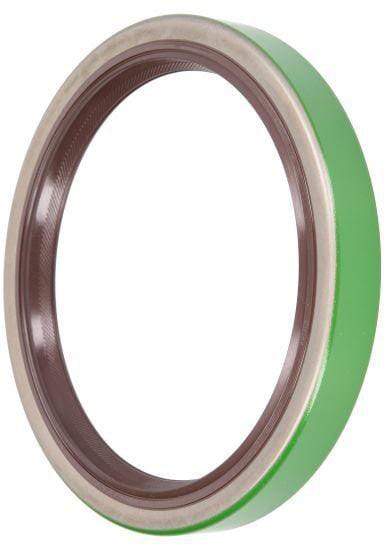 Joint B1VISLRS 115x140x16 FKM