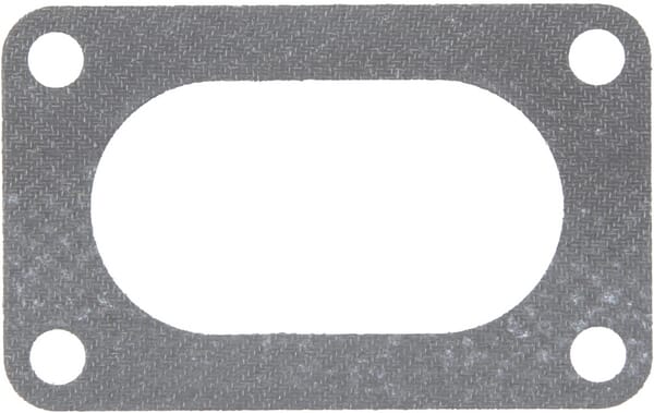 SDF Group Abgaskrümmerdichtung 04233092