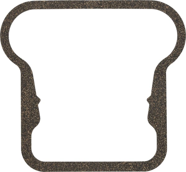 Deutz Dichtung 04241047