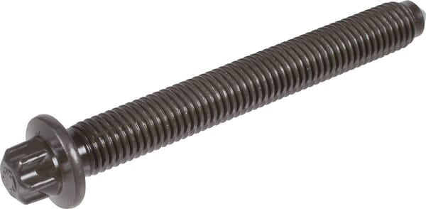 head screw
