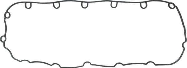 KRAMP Ventildeckeldichtung 04250612N