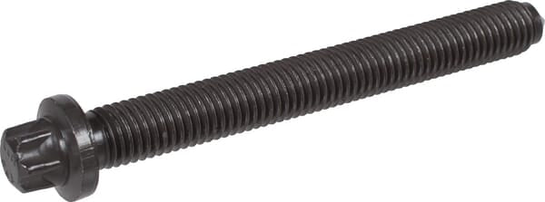 head screw