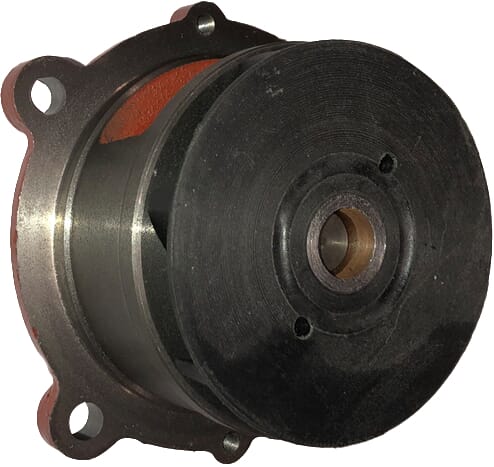KRAMP Wasserpumpe SDF 04258805KR