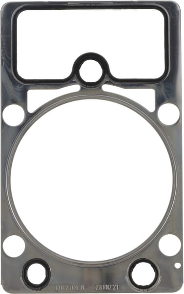 Deutz Zylinderkopfdichtung 04264004