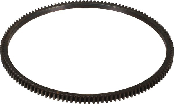SDF Group Starterkranz - 1 Stück - 04272450