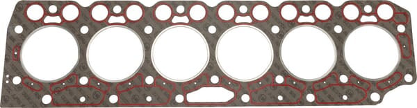 KRAMP Kopfdichtung 04283904N