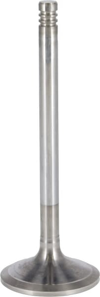 Deutz Einlassventil 04290056