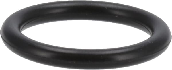 Deutz O-Dichtung 04293165