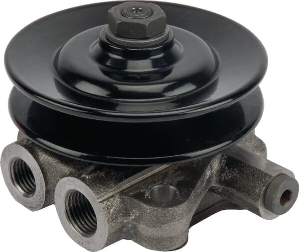 KRAMP Kraftstoffförderpumpe 04296790KR