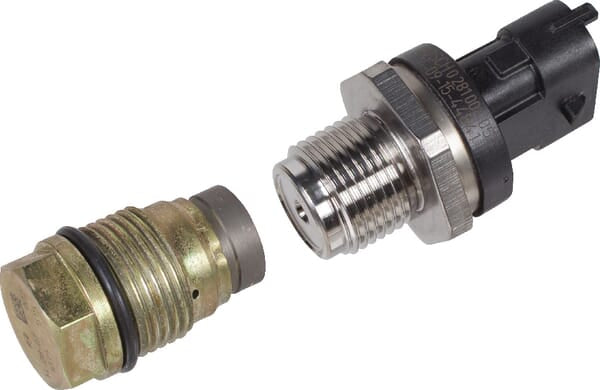 SDF Group Sensor - 1 Stück - 04297148