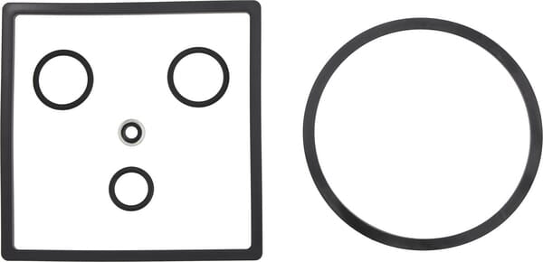 Deutz Dichtungssatz 04297813