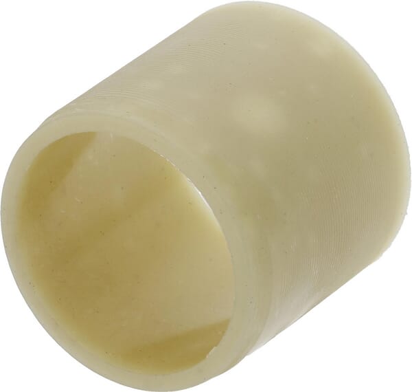 KRAMP Buchse 04312527N