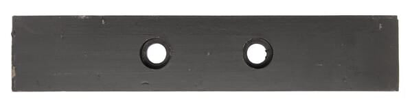 Braun Meißelschar f. Meißelscharst. 04318