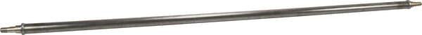 ALAMO GROUP Laufrollewelle 225 Herder 04321320