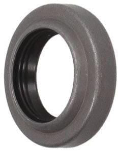 KRAMP Seal oleji BF 28x45x8 72NBR 04322724N