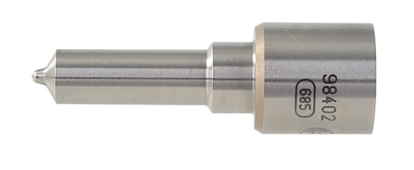 Injecteur DLLA143P485 Bosch