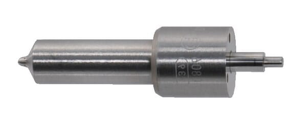 KRAMP Einspritzdüse DLLA147P875 Bosch 0433171585