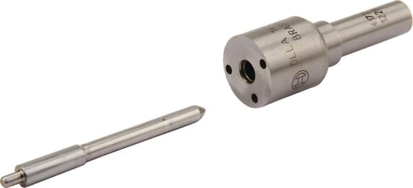 KRAMP Einspritzdüse DLLA147P1229 Bosch 0433171779
