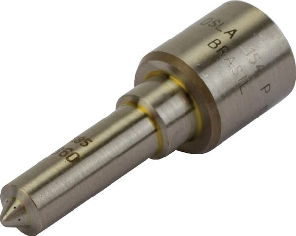 Injecteur Bosch