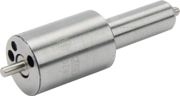 KRAMP Einspritzdüse DLLA150S396 0433271164