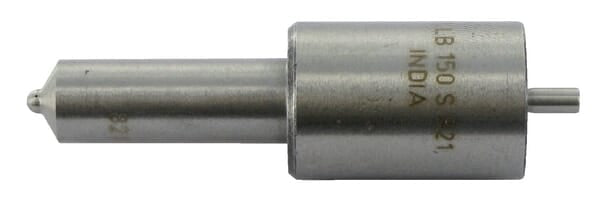 KRAMP Einspritzdüse 0433271846