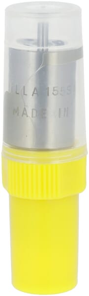 Injecteur DLLA155S1323