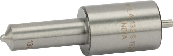 KRAMP Einspritzdüse Bosch 0433272997