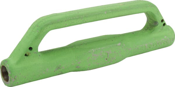 SDF Group Stabilisator 04335860