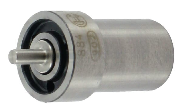 KRAMP Einspritzdüse Bosch 0434200014