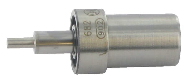 KRAMP Einspritzdüse Bosch 0434250002